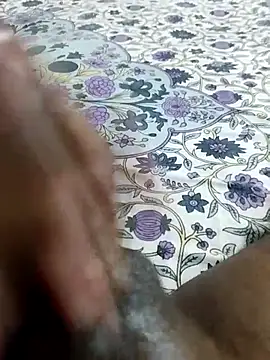 desi pb02 online show from February 13, 7:21 pm