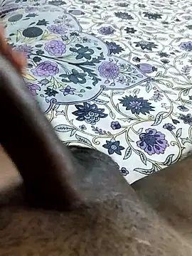 desi pb02 online show from February 21, 1:45 pm