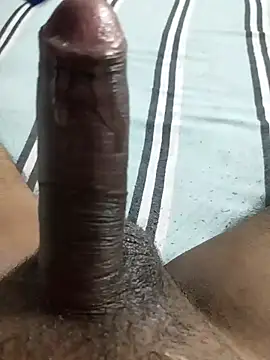 desi pb02 online show from February 26, 7:02 pm