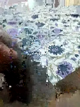 desi pb02 online show from July 18, 4:05 am