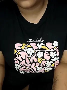 Sassy-soumu online show from February 28, 8:28 pm