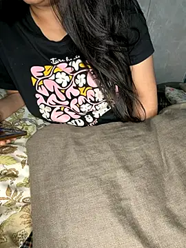 Sassy-soumu online show from November 7, 6:30 pm