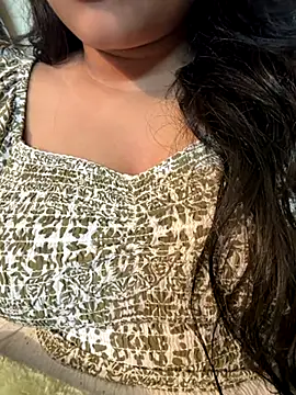 Sassy-soumu online show from November 14, 11:24 pm