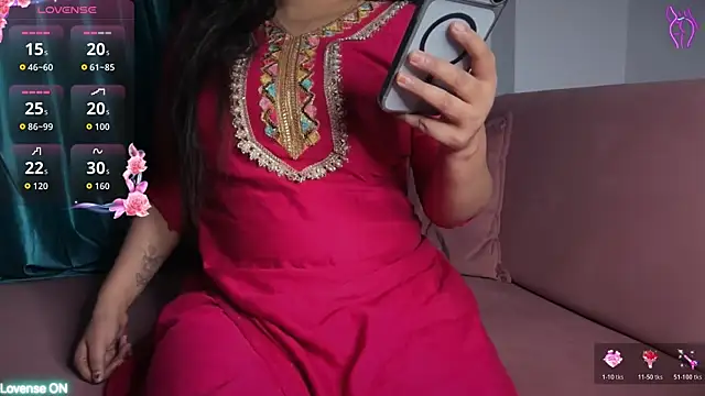 Sassy-soumu online show from January 16, 6:01 pm