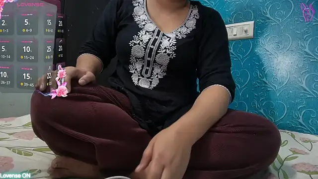 Sassy-soumu online show from February 7, 9:46 am