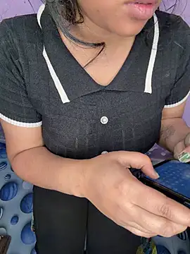 Sassy-soumu online show from March 6, 7:21 pm