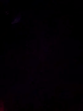 Snapshot of szalonatygrisica chatting on February 2, 4:00 am szalonatygrisica online show from February 2, 4:00 am