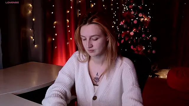 aishiro online show from January 18, 2:10 pm