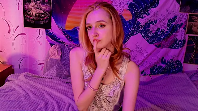 aishiro online show from April 27, 6:50 pm