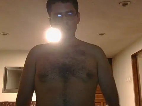 Snapshot of feetwhore666 chatting on June 21, 7:33 am feetwhore666 online show from June 21, 7:33 am