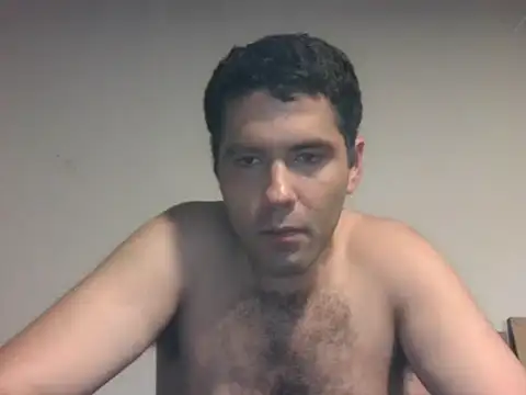 Snapshot of feetwhore666 chatting on July 7, 9:13 am feetwhore666 online show from July 7, 9:13 am