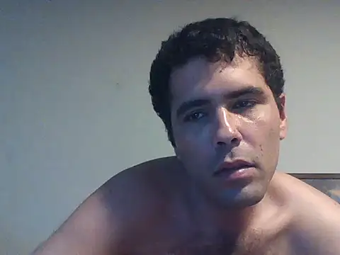 Snapshot of feetwhore666 chatting on July 27, 11:28 am feetwhore666 online show from July 27, 11:28 am