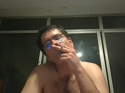 Snapshot of feetwhore666 chatting on August 3, 7:29 am feetwhore666 online show from August 3, 7:29 am