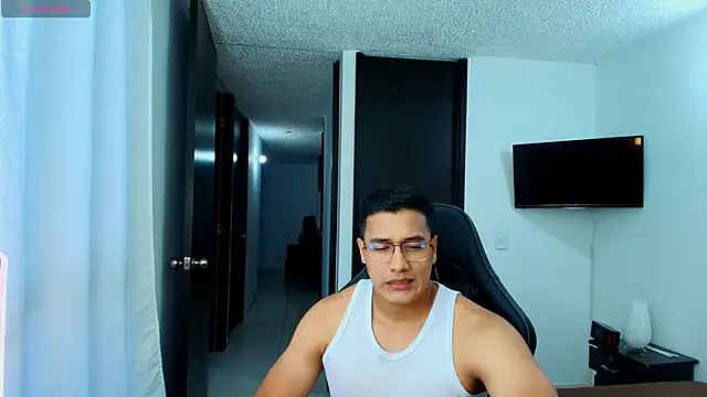 Yeicolevit online show from January 16, 10:58 pm