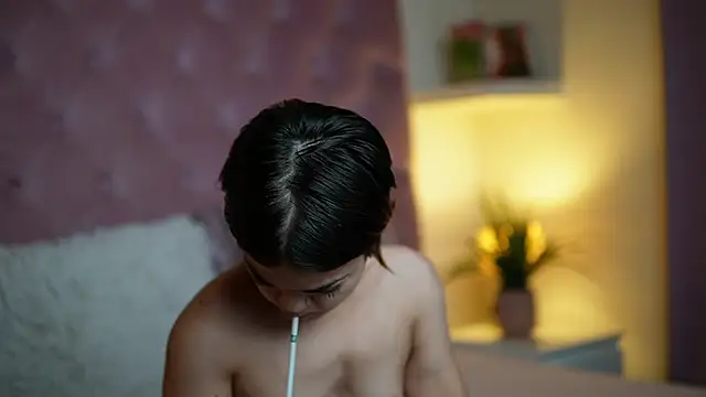 MaiaMini online show from September 15, 8:14 am