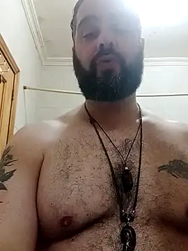 Snapshot of serpensy chatting on January 8, 5:26 pm serpensy online show from January 8, 5:26 pm