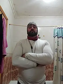 Snapshot of serpensy chatting on February 5, 2:43 pm serpensy online show from February 5, 2:43 pm