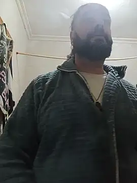 serpensy online show from March 22, 12:41 pm