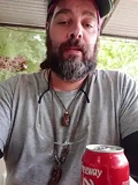 Snapshot of serpensy chatting on June 18, 7:30 am serpensy online show from June 18, 7:30 am