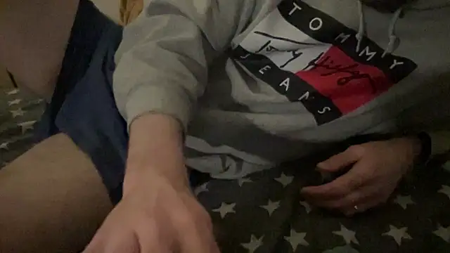 Snapshot of larsfrommars1992 chatting on February 20, 3:23 am larsfrommars1992 online show from February 20, 3:23 am