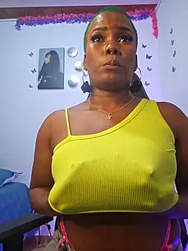 Snapshot of DashaSousaa chatting on March 3, 7:39 pm DashaSousaa online show from March 3, 7:39 pm