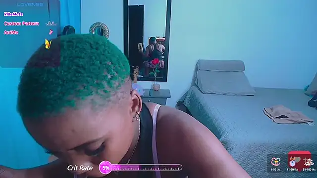 Snapshot of DashaSousaa chatting on March 20, 1:48 pm DashaSousaa online show from March 20, 1:48 pm