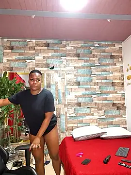 Snapshot of DashaSousaa chatting on January 8, 12:51 pm DashaSousaa online show from January 8, 12:51 pm