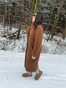 AvaFlowers6 online show from January 10, 10:17 am