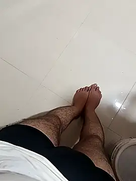 Snapshot of robis12314 chatting on October 8, 6:49 pm robis12314 online show from October 8, 6:49 pm