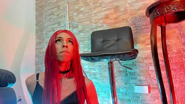 Madison Cambell online show from March 1, 5:16 pm