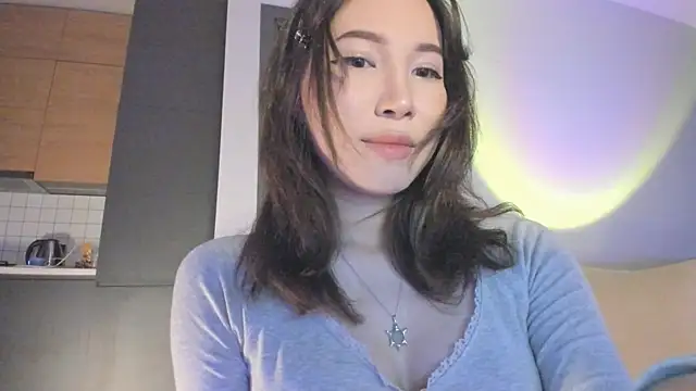 mey baee online show from April 4, 4:26 pm