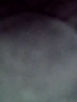 salchichon 69 online show from January 15, 7:02 am