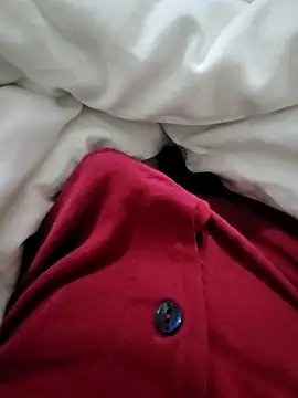 skiciyunis online show from October 22, 9:14 pm