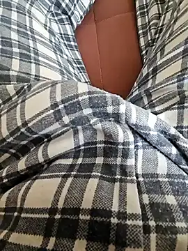 skiciyunis online show from December 15, 11:14 am