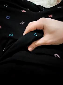 skiciyunis online show from March 23, 4:33 pm