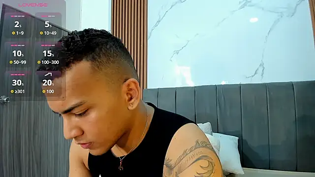 Snapshot of Rafa2004Cruz chatting on September 18, 12:18 pm Rafa2004Cruz online show from September 18, 12:18 pm