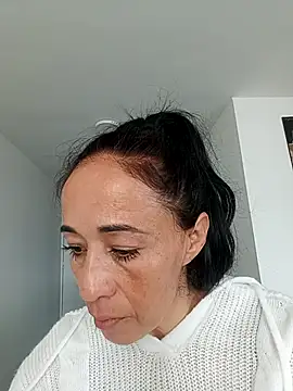 Coeur de luxure online show from September 10, 3:34 pm