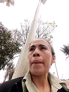 Coeur de luxure online show from September 27, 5:51 pm