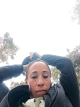 Coeur de luxure online show from October 14, 6:20 pm