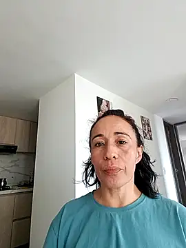 Coeur de luxure online show from November 3, 3:02 pm