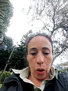 Coeur de luxure online show from November 28, 3:25 pm