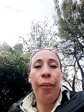 Coeur de luxure online show from January 10, 1:57 pm