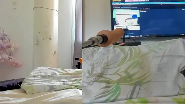 afroditacute15 online show from February 22, 7:47 pm