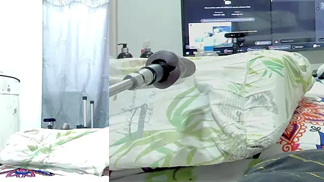 afroditacute15 online show from March 19, 4:55 pm