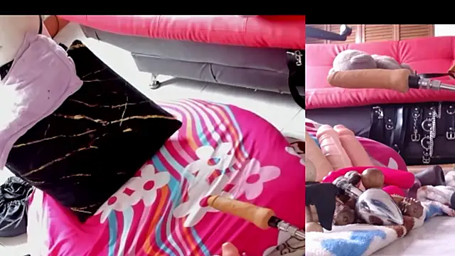 afroditacute15 online show from October 12, 5:23 pm