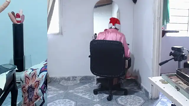 afroditacute15 online show from November 22, 3:22 pm