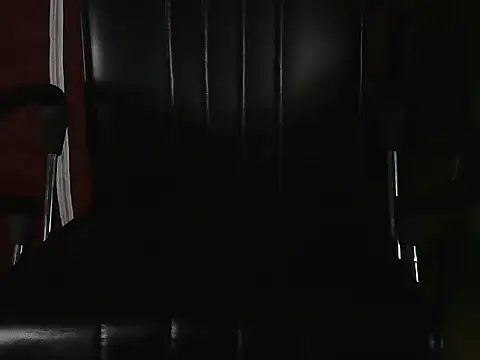 PreetyKitten online show from December 17, 4:24 pm