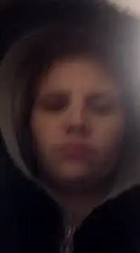 Snapshot of mokra_olka chatting on February 15, 11:25 pm mokra olka online show from February 15, 11:25 pm