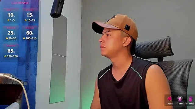 mattiwsmorris  online show from November 13, 3:55 pm