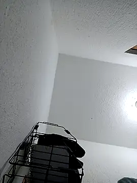 emily envivo010 online show from February 16, 12:30 am